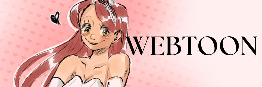 Webtoon